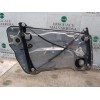 Recambio de elevalunas delantero derecho para seat ibiza (6l1) cool referencia OEM IAM   