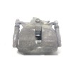 Recambio de pinza freno delantera izquierda para seat leon (5f1) 1.5 tsi referencia OEM IAM   