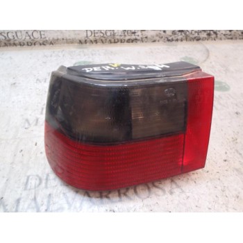 PILOTO TRASERO IZQUIERDO 6K6945257B 