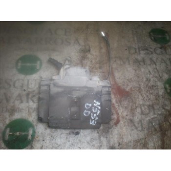 PINZA FRENO DELANTERA DERECHA 