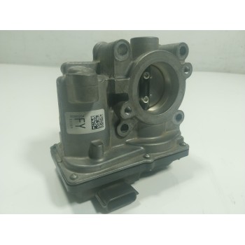 CAJA MARIPOSA 161206038R 161206038R 