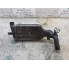 Recambio de intercooler para opel astra g berlina 2.0 dti referencia OEM IAM   