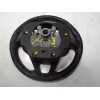 Recambio de volante para ford mondeo lim. trend referencia OEM IAM 1903630 DS733600KN3ZHE 