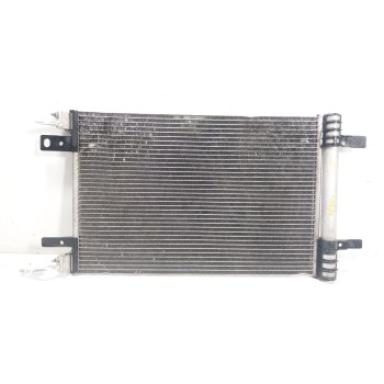 CONDENSADOR AIRE ACONDICIONADO 9816746580 9816746580B 