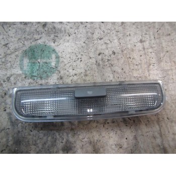 PILOTO INTERIOR 8P0947111A 