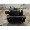 Recambio de pinza freno delantera izquierda para renault laguna ii grandtour (kg0) expression referencia OEM IAM   