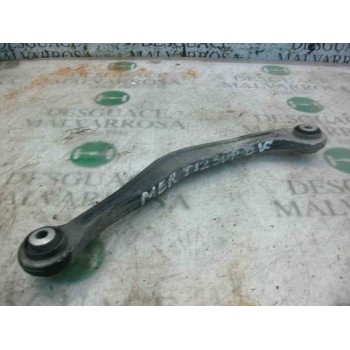 BRAZO SUSPENSION SUPERIOR TRASERO IZQUIERDO 
