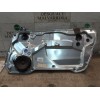 Recambio de elevalunas delantero derecho para seat ibiza (6l1) cool referencia OEM IAM   