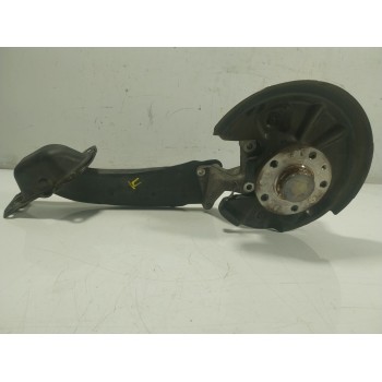 MANGUETA TRASERA IZQUIERDA 3C0505433K 