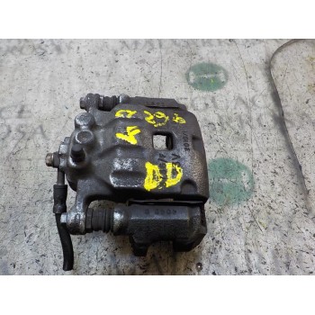 PINZA FRENO DELANTERA DERECHA 1766808 