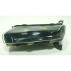 Recambio de faro izquierdo para dacia spring ev (b6m1) referencia OEM IAM 266052417R 266052417R 