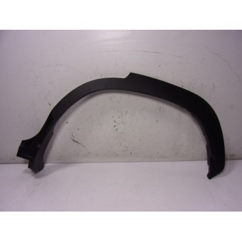 ALETIN TRASERO IZQUIERDO 7560616010 7560616010 