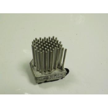 RESISTENCIA CALEFACCION 64116923204 64116920365 5HL008436