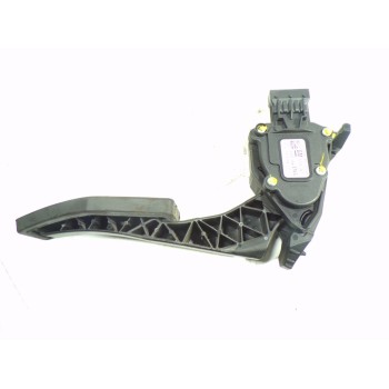 POTENCIOMETRO PEDAL 13237352 13237352 