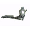 Recambio de potenciometro pedal para opel insignia berlina 2.0 cdti cat referencia OEM IAM 13237352 13237352 