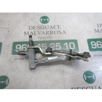 ARTICULACION LIMPIA DELANTERO 6405GP 