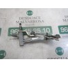 Recambio de articulacion limpia delantero para peugeot 407 st confort referencia OEM IAM 6405GP  