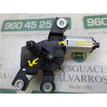 MOTOR LIMPIA TRASERO 3C9955711A 3C9955711A 53032812