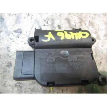 MODULO ELECTRONICO 1K0907511 1K0907511 0132801345