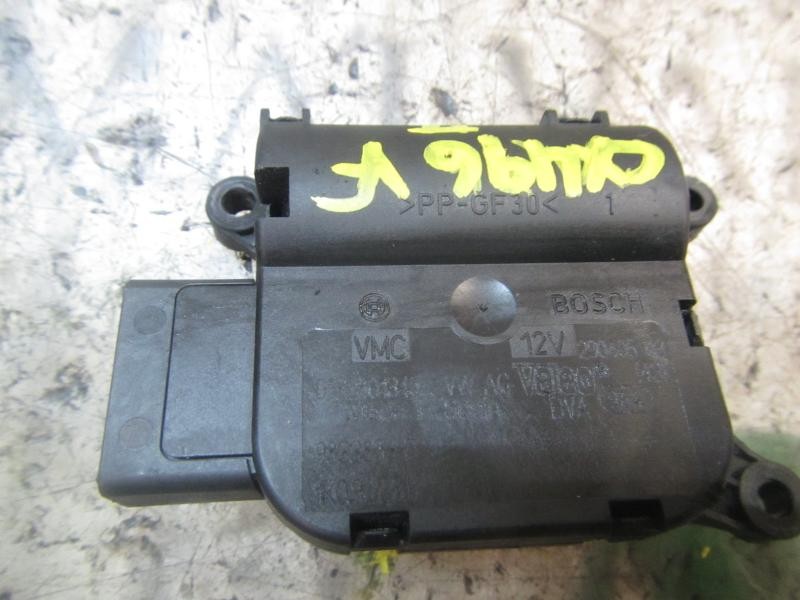 Recambio de modulo electronico para volkswagen golf v berlina (1k1) conceptline (e) referencia OEM IAM 1K0907511 1K0907511 01328