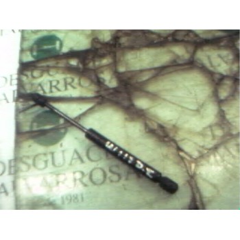 AMORTIGUADORES MALETERO / PORTON 