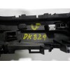 Recambio de mando multifuncion para toyota corolla (e21) sedan 1.8 16v hybrid referencia OEM IAM  76L507LH 