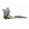 Recambio de potenciometro pedal para opel insignia berlina 2.0 cdti cat referencia OEM IAM 13237352 13237352 