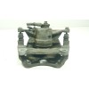 Recambio de pinza freno delantera izquierda para seat leon (5f1) 1.5 tsi referencia OEM IAM   