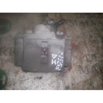 PINZA FRENO DELANTERA IZQUIERDA 