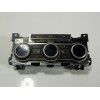 Recambio de mando climatizador para land rover range rover sport hse referencia OEM IAM LR042107 DPLA18D687BC 