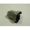 Recambio de resistencia calefaccion para bmw x3 (e83) 3.0 24v cat referencia OEM IAM 64116923204 64116920365 5HL008436