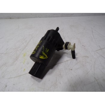 BOMBA LIMPIA 13250357 