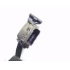 Recambio de potenciometro pedal para opel insignia berlina 2.0 cdti cat referencia OEM IAM 13237352 13237352 