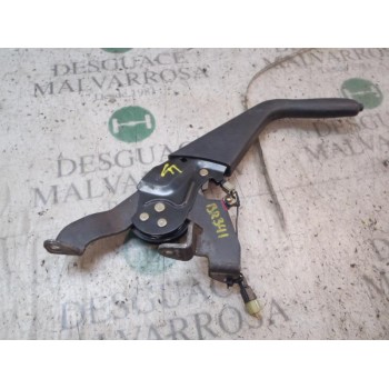 PALANCA FRENO DE MANO 597104A012LK 