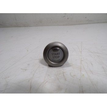 MODULO ELECTRONICO 251501HA2A 1710SD 