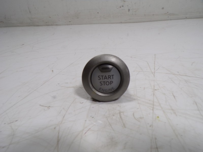 Recambio de modulo electronico para nissan juke (f15) 1.2 16v cat referencia OEM IAM 251501HA2A 1710SD 