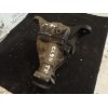 Recambio de diferencial trasero para mercedes-benz clase m (w163) 270 cdi (163.113) referencia OEM IAM   