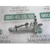 Recambio de articulacion limpia delantero para peugeot 407 st confort referencia OEM IAM 6405GP  