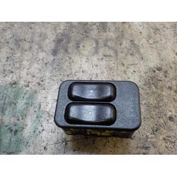 MANDO ELEVALUNAS DELANTERO IZQUIERDO 