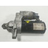 Recambio de motor arranque para seat alhambra (710, 711) 2.0 tdi referencia OEM IAM 02M911024C 02M911024C 