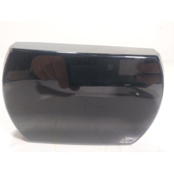 MODULO ELECTRONICO 66315A589B4 