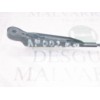 Recambio de brazo limpia delantero derecho para renault kangoo (f/kc0) authentique referencia OEM IAM   