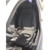 seat ibiza sc (6j1) del año 2011