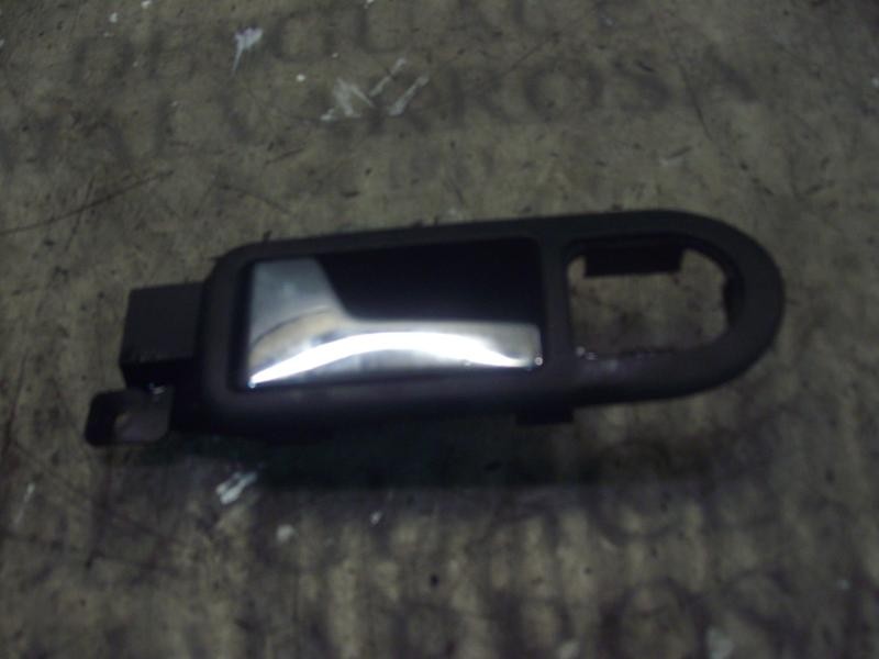 Recambio de maneta interior delantera izquierda para volkswagen passat variant (3b5) trendline referencia OEM IAM   