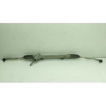 CREMALLERA DIRECCION 480014FA0A 480014FA0A 