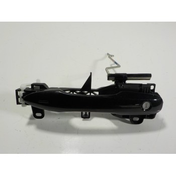 MANETA EXTERIOR DELANTERA IZQUIERDA 6921002350A0 