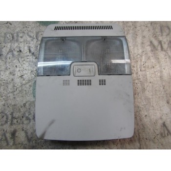 PILOTO INTERIOR 8P0947135D9NQ 