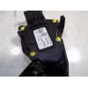 Recambio de potenciometro pedal para opel insignia berlina 2.0 cdti cat referencia OEM IAM 13237352 13237352 