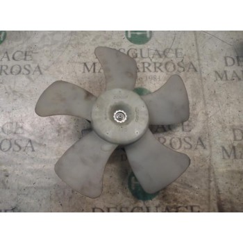 ELECTROVENTILADOR ZJ4015140 1680008310 