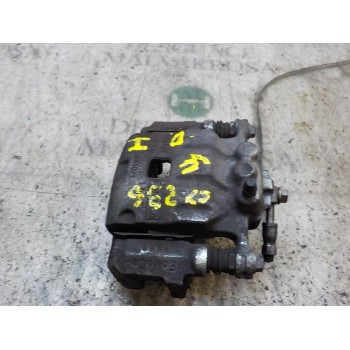 PINZA FRENO DELANTERA IZQUIERDA 1766840 